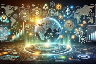 web3 dapp, dex, staking, presale, blockchain solidity pump fun