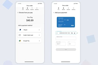 do secure payment processor, payment gateway high risk merchant account payment