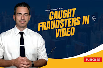 track crypto investigation fraud and claim your fund back from fraudster
