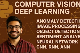 build ar based virtual mirror retail application opencv object tracking system