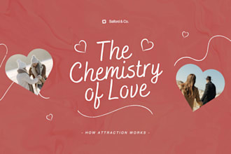 give exceptional relationship advice on love, marriage and counselling