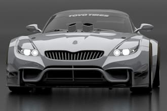 01 livery car, super street game, gta v car, mayer, camaro sport, f1 car design