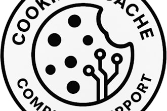 fix your computer, software, printer and networking  issues