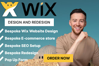 create yola website, weebly yola website  bandzoogle website and jimdo website