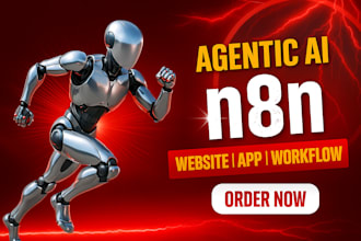 n8n automation n8n ai agent n8n workflow n8n api integration, ripocloud