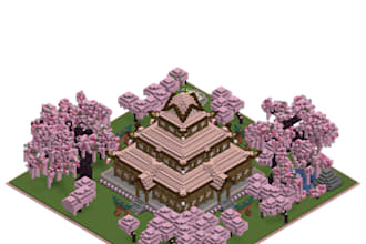 create or help with a map for mc education or bedrock