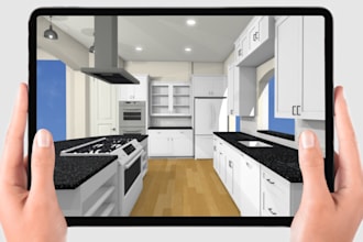 lidar app lidar 3d scanner app ar lidar measurement app lidar 3d floor plan app