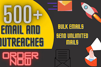 do email marketing campaigns