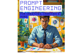 create powerful custom chatgpt prompts for better ai results