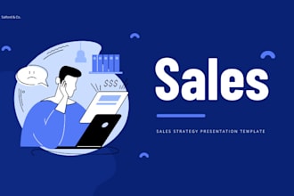 help you increase your whatsapp sales and increase your whatsapp business