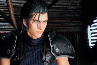 realistic 3d character modeling metahuman character 3d game animation ue5 unity