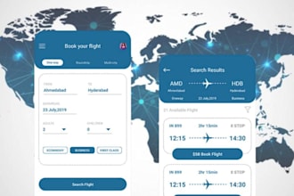 do flight mobile app taxi uber mobile app