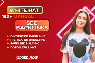 contextual backlinks for white hat SEO link building and ranking boost