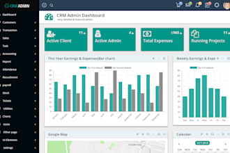 web app, software developer, crm, mlm, erp, credit repair, ai software, ai saas