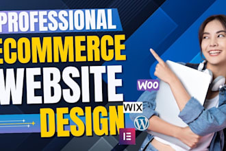 shopify ecommerce website ecommerce leads wix multivendor ecommerce design