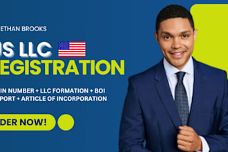 change llc address amend llc, dissolve llc, US llc registration in wyoming texas
