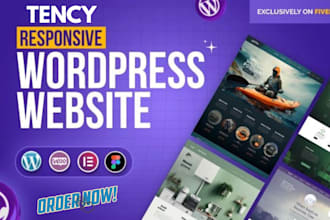 build a multi vendor ecommerce marketplace
