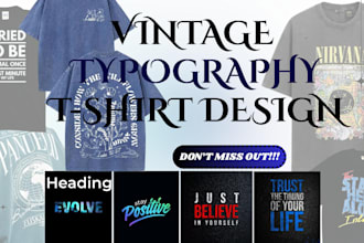 do funny memes vintage family t shirts awareness to business promo tees design