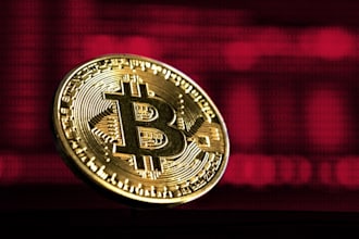 give you easy profitable bitcoin bot app