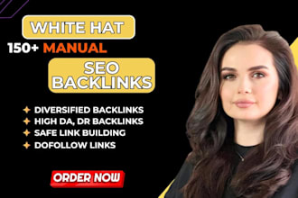contextual backlinks service for quality off page SEO and ranking growth