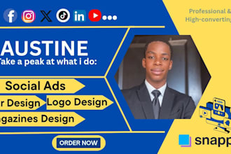 design canva slides canva and powerpoint presentation