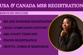 do us money service service business msb registration with fincen