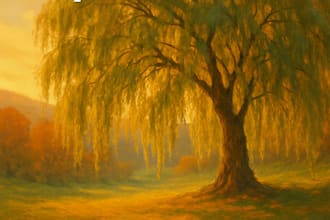 be your ghostwriter for an engaging romantic fiction ebook