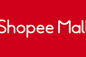 build flipkart bot, monitor bot, web scraping, scalping bot, shopee bot