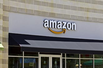 build amazon bot instacart bot uber bot slack bot spark driver bot grabber bot