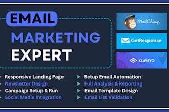 find targeted active verified email send bulk sms real estate bulk sms marketing