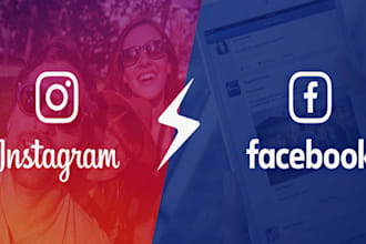 effortlessly claim inactive instagram and facebook usernames