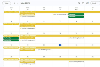 be your reliable virtual assistant for admin, data entry and customer support