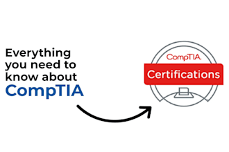assist you in microsoft AWS pmp azure certification