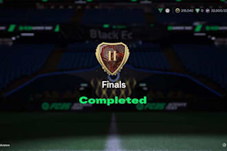 play your weekend league matches on xbox 10,11 wins