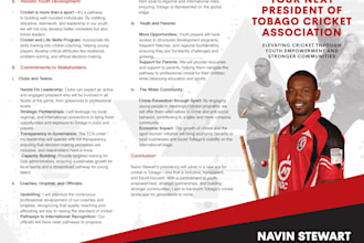 design custom and professional newsletter