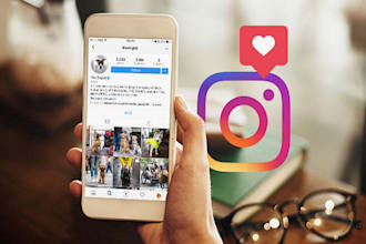 get your inactive instagram facebook and social media usernames back quickly
