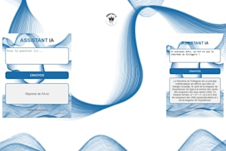 créer une extension ia personnalisée pour navigateur