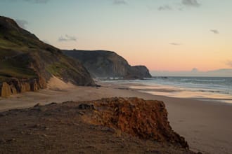 professionally edit your photos using adobe lightroom