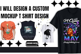 do custom t shirt christian vintage etsy bootleg t shirt mock up for etsy pod