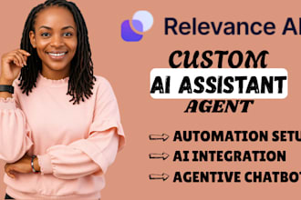 relevance ai lindy gumloop sintra ai n8n ai agent  n8n automation bland ai tidio