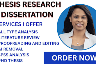 edit format project thesis dissertation ai detection proposal phd article paper