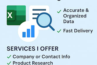 scrape emails and collect targeted data from any website or platform