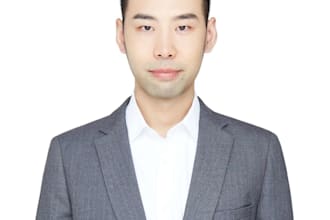 teach you chinese mandarin