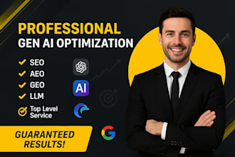 smart generative engine optimization and google ranking 2026