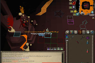 obtain the radiant oathplate kit for you