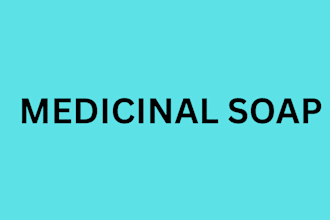 medicinal soup recipes for health and wellness