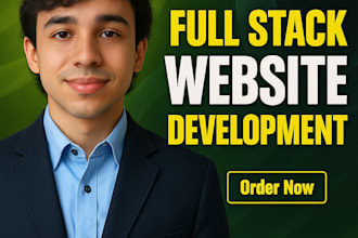 sitos web y automatizaciones ia
