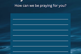 design church signs, cards for tithes, connect, prayer