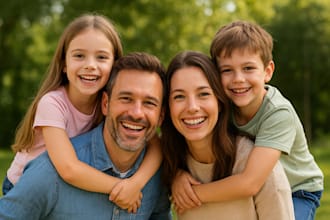 help you prepare for your child custody case