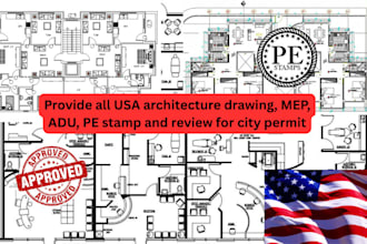 license architect structural engineering pe stamp in rhode island arizona utah